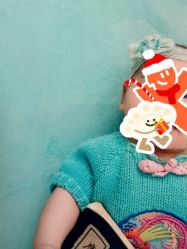 -星豆豆儿童摄影(南郊太白南路店)