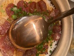 -客语客家菜(KKONE店)