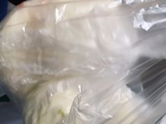 -凤英特色包子(浮桥店)