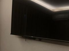 -颐和养生会所·按摩·spa(碧海云天店)