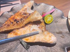 -山葵家居酒屋(天目里店)