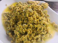 -旅马餐厅(茅家埠店)