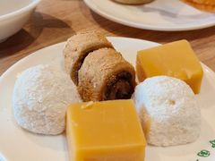 -护国寺小吃店(红莲南路店)