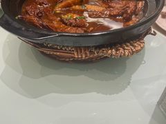 -江南韵·无锡太湖文化体验餐厅(凤凰天街店)