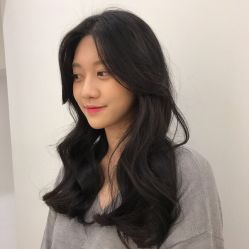-卡尔诗·科技美肤连锁