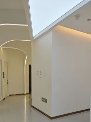 -Dr.U博士医疗美容医院