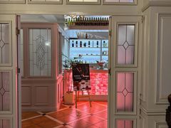 -巴伐利亚啤酒坊(意式风情街店)