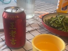 -江西老表·经典江西八大碗