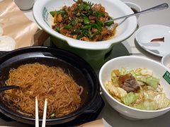 -绿草地·湘菜(芙蓉天街店)