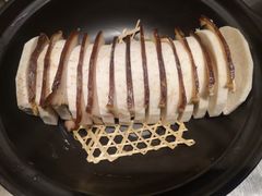 -新长岭大酒店酒楼