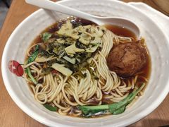 -阳阳中国饭(北京荟聚店)