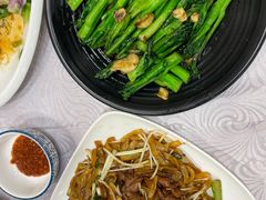 -粤·向群饭店(龙津东路总店)