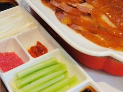 -大鸭梨(天通西苑店)