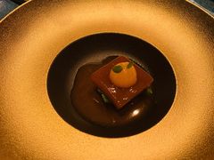 -鱼桥巷·美学川菜