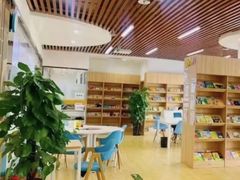 -GogoReading少儿英语分级阅读(双井中心店)