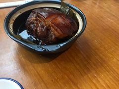 -外婆船宴餐厅·外婆喊你回家吃饭