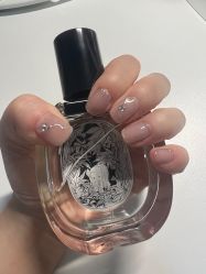 -悦指间美甲美睫