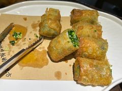 -醉秦川餐厅(吾悦广场店)