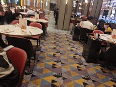 -稻香海鲜饭店(第一国际店)