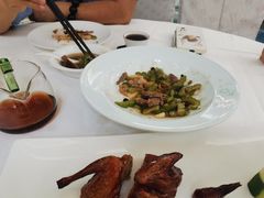 -南海迎宾馆·经典南海菜
