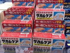 -Bic Camera (难波店)