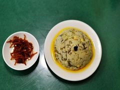 -护国寺小吃(和平西街店)