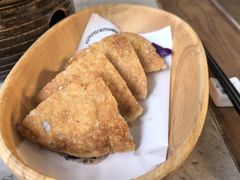 -渔语鱼新川菜Bistro(万象天地店)