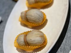 椒盐葫芦酥-绿波廊(豫园店)