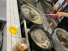 -张家湾·膳蹄(迎宾店)