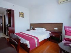 -东吴饭店(十全街店)