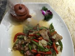 -三顾园(锦里店)