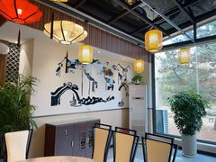 -会宾园·云山宴中餐