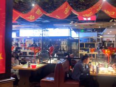 -小柴米·传统江西菜(八一广场店)