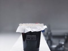 -CoffeeVendor(西乡店)