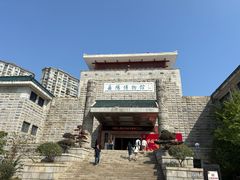 -岳阳市博物馆
