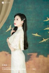 -凤绫儿亲子儿童摄影馆(天津店)