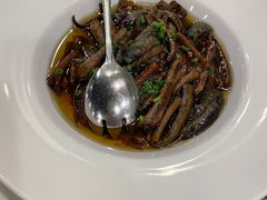 -徐记私厨(半淞园路店)