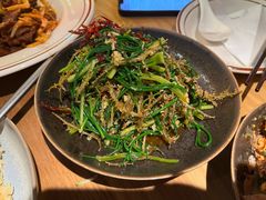 -纳鲁孜·新疆特色餐厅(上海悦荟广场店)