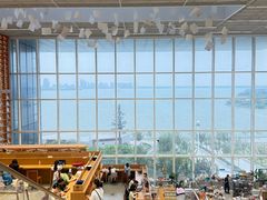 -朵云书院(滴水湖店)