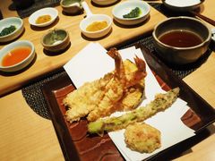 -泉寿司(万科公园店)