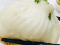 -和记小菜(七宝店)