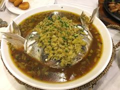 -庐州太太(双岗店)