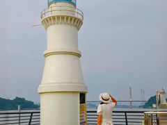 -良仓新造ICC PARK创意园