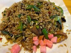 -成都工业学院(郫都校区)