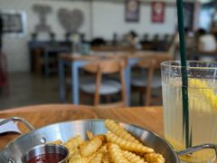 -MT麦如麦立送(五矿live店)