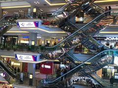 -红星美凯龙(北京北四环店)