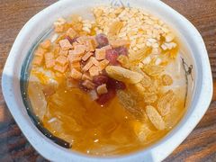 -成都瓜串串(华强北店)