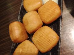 -胖哥俩肉蟹煲(淮安万达店)