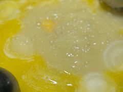 -蜀中吴养生板栗鸡(会展店)