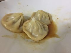 -小园春民间小吃铺(江宁黄金海岸店)